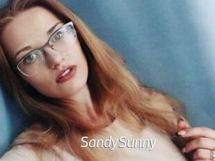 SandySunny