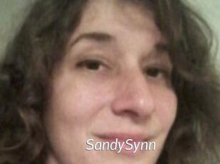 SandySynn