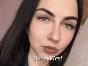 SandyWest