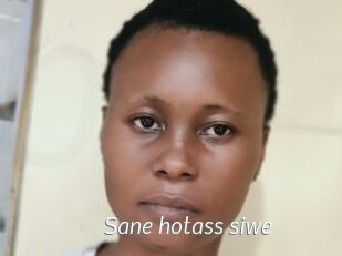 Sane_hotass_siwe