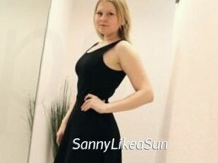 Sanny_Like_a_Sun