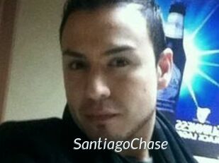 SantiagoChase