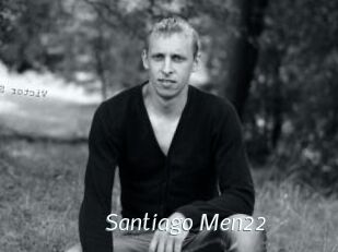 Santiago_Men22