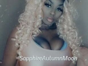 SapphireAutumnMoon