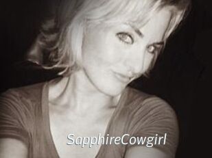 Sapphire_Cowgirl