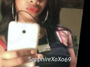 SapphireXoXo69