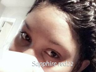 Sapphire_red22