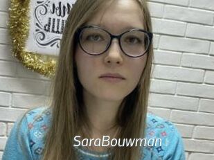 SaraBouwman