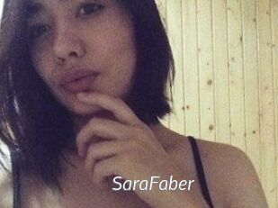 SaraFaber