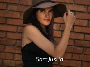 SaraJustin