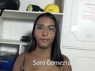 Sara_Gomez18