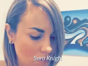 Sara_Knight