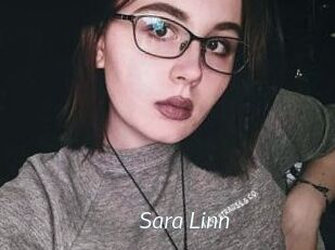 Sara_Linn