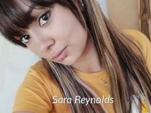 Sara_Reynolds