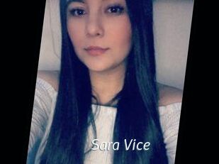 Sara_Vice