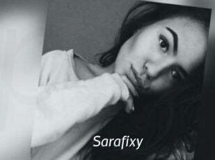 Sara_fixy