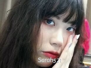 Sarah521