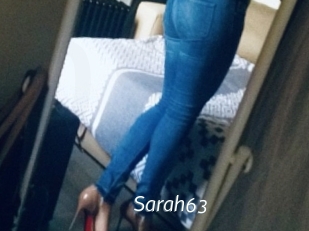 Sarah63