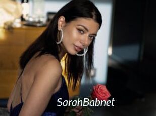 SarahBabnet