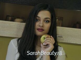 SarahBeauty18