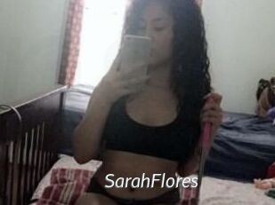 Sarah_Flores