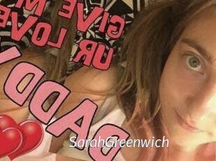 Sarah_Greenwich