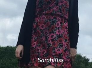 SarahKiss