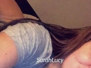 Sarah_Lucy