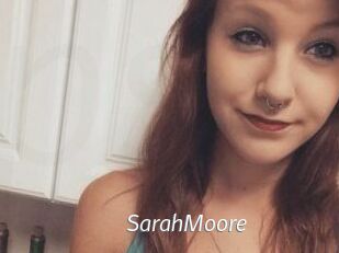 Sarah_Moore