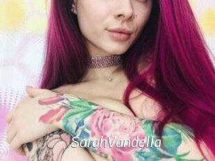 SarahVandella_