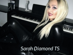 Sarah_Diamond_TS