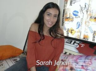 Sarah_Jeneh