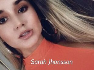 Sarah_Jhonsson