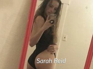 Sarah_Reid