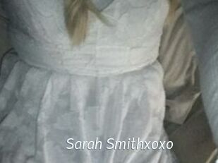 Sarah_Smithxoxo