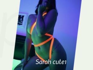 Sarah_cute1