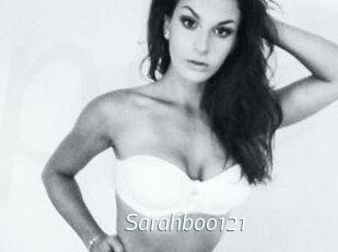 Sarahboo121