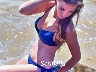 Saribella