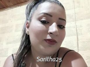 Saritha25