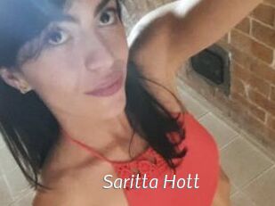 Saritta_Hott