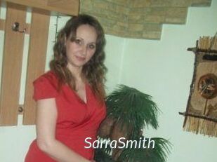 Sarra_Smith