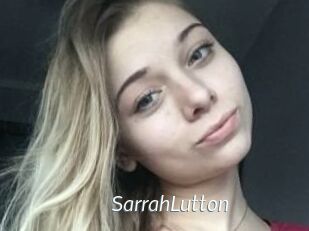 SarrahLutton