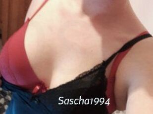 Sascha1994