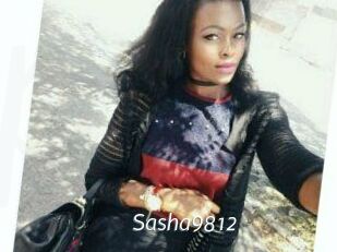 Sasha9812