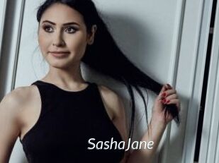 Sasha_Jane