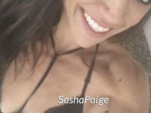 Sasha_Paige