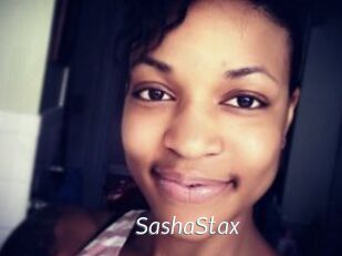 Sasha_Stax