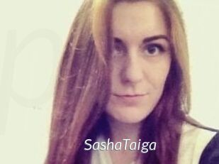 Sasha_Taiga