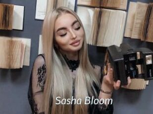 Sasha_Bloom