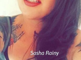 Sasha_Rainy